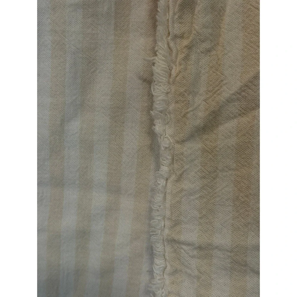 Target natural stripe
